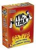 Asmodée Tic Talk Asmodée Tic Talk