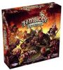 Asmodée Zombicide: Black Plague Asmodée Zombicide: Black Plague
