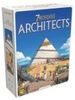 Repos Production 7 Wonders Architects Repos Production 7 Wonders Architects