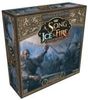 Asmodée A Song of Ice & Fire - Freies Volk Asmodée A Song of Ice & Fire - Freies Volk