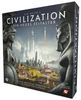 Asmodée Civilization - Ein neues Zeitalter Asmodée Civilization - Ein neues Zeitalter