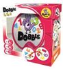 Asmodée Dobble 1, 2, 3 Asmodée Dobble 1, 2, 3