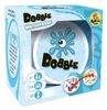 Asmodée Dobble Waterproof Asmodée Dobble Waterproof