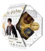 Asmodée Harry Potter Zauberer-Quiz Asmodée Harry Potter Zauberer-Quiz