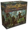 Asmodée Herr der Ringe: Reise durch Mittelerde Asmodée Herr der Ringe: Reise durch Mittelerde