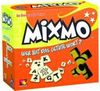 Asmodée Mixmo Asmodée Mixmo