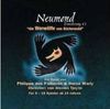 Asmodée Neumond - Werwölfe von Düsterwald Erweiterung Asmodée Neumond - Werwölfe von Düsterwald Erweiterung