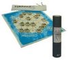 Asmodée Tortuga Asmodée Tortuga