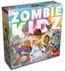Asmodée Zombie Kidz Evolution Asmodée Zombie Kidz Evolution