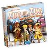 Asmodée Zug um Zug, Meine erste Reise Asmodée Zug um Zug, Meine erste Reise
