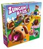 Asmodée Zungen Raus! Asmodée Zungen Raus!