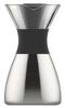 Asobu Pour Over Asobu Pour Over