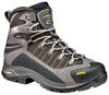 Asolo Drifter GV Evo Herren Asolo Drifter GV Evo Herren