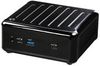ASRock 4X4 BOX-4800U ASRock 4X4 BOX-4800U