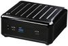 ASRock 4x4 BOX-5600U/EU/AI (90PXG960-P0EAY100) ASRock 4x4 BOX-5600U/EU/AI (90PXG960-P0EAY100)