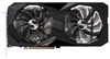 ASRock Radeon RX 7600 Challenger OC 8GB (90-GA41ZZ-00UANF) ASRock Radeon RX 7600 Challenger OC 8GB (90-GA41ZZ-00UANF)