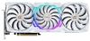 ASRock Radeon RX 7900 XTX Taichi White OC 24GB (90-GA4AZZ-00UANF) ASRock Radeon RX 7900 XTX Taichi White OC 24GB (90-GA4AZZ-00UANF)