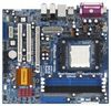 ASRock 939NF6G-VSTA ASRock 939NF6G-VSTA