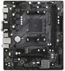 ASRock A520M-HDV ASRock A520M-HDV
