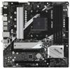 ASRock A520M Pro4 ASRock A520M Pro4