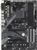 ASRock B450 Pro4 R2.0 ASRock B450 Pro4 R2.0