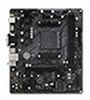 ASRock B550M-HDV ASRock B550M-HDV