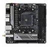 ASRock B550M-ITX/ac ASRock B550M-ITX/ac