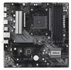 ASRock B550M Phantom Gaming 4 ASRock B550M Phantom Gaming 4