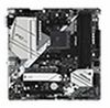ASRock B550M Pro4 ASRock B550M Pro4