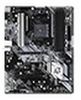 ASRock B550 Phantom Gaming 4 ASRock B550 Phantom Gaming 4