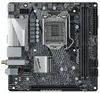 ASRock B560M-ITX/ac ASRock B560M-ITX/ac