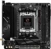 ASRock B650I Lightning WiFi ASRock B650I Lightning WiFi