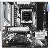 ASRock B650M Pro RS ASRock B650M Pro RS