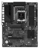 ASRock B650 PG Lightning ASRock B650 PG Lightning