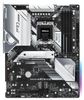 ASRock B650 Pro RS ASRock B650 Pro RS