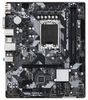 ASRock B760M-HDV/M.2 D4 ASRock B760M-HDV/M.2 D4
