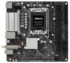 ASRock B760M-ITX/D4 WiFi ASRock B760M-ITX/D4 WiFi