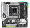 ASRock B760M Steel Legend WiFi ASRock B760M Steel Legend WiFi