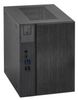 ASRock DeskMeet X300 (90BXG4501-A10GA0W) ASRock DeskMeet X300 (90BXG4501-A10GA0W)