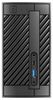 ASRock DeskMini 310 ASRock DeskMini 310