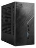 ASRock DeskMini H470 ASRock DeskMini H470