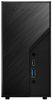 ASRock DeskMini X300 (90BXG3T01-A10GA0W) ASRock DeskMini X300 (90BXG3T01-A10GA0W)