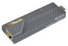 ASRock H2R ASRock H2R