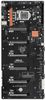 ASRock H510 Pro BTC+ ASRock H510 Pro BTC+