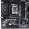 ASRock H670M Pro RS ASRock H670M Pro RS