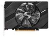 ASRock Intel Arc A380 Challenger ITX OC 6GB (90-GA3KZZ-00UANF) ASRock Intel Arc A380 Challenger ITX OC 6GB (90-GA3KZZ-00UANF)