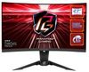 ASRock Phantom Gaming PG27Q15R2A ASRock Phantom Gaming PG27Q15R2A