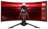 ASRock Phantom Gaming PG34WQ15R3A ASRock Phantom Gaming PG34WQ15R3A