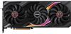 ASRock Radeon RX 7900 XTX Phantom Gaming OC 24GB (90-GA3YZZ-00UANF) ASRock Radeon RX 7900 XTX Phantom Gaming OC 24GB (90-GA3YZZ-00UANF)