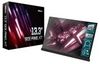 ASRock Side Panel Kit ASRock Side Panel Kit